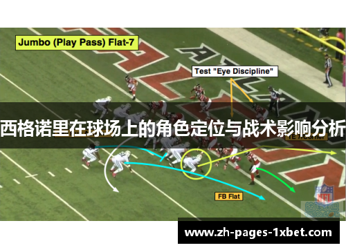 西格诺里在球场上的角色定位与战术影响分析