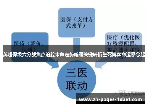 英超保级六分战焦点追踪末段走势暗藏关键转折生死博弈命运悬念起 英超保级六分战焦点追踪末段走势暗藏关键转折生死博弈命运悬念起
